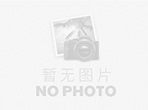 ****倉壁振動器，你找對廠家了嗎