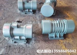 餐廚垃圾處理器該選擇直流電機還是交流電機呢？